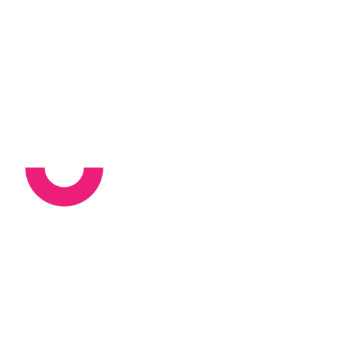 uniq digital works